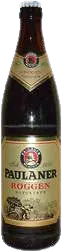 Paulaner Brauerei Roggen