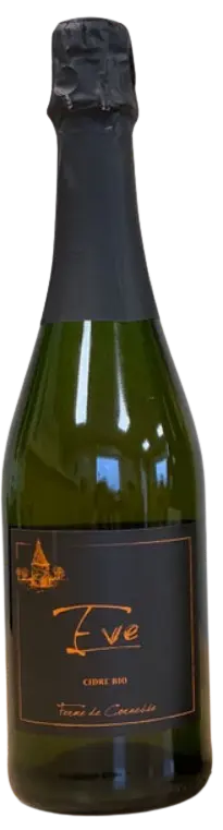 Ferme de Cornesse Eve