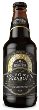 Firestone Walker Brewing Parabola - Ancho & Fig