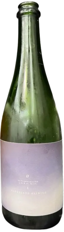 Floodland Brewing Ø (2025)