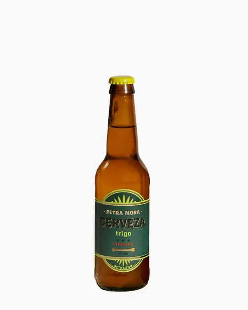 González Carballal SL Petra Mora Trigo