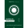 Coley's Brewing Co. Charmed By Harlequin