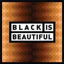 Stormbreaker Brewing Black is Beautiful