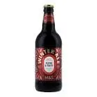 Marks & Spencer Stores Winter Ale