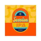 Marks & Spencer Stores Session IPA (2025-)