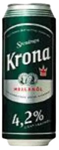 Spendrups Bryggeri Krona