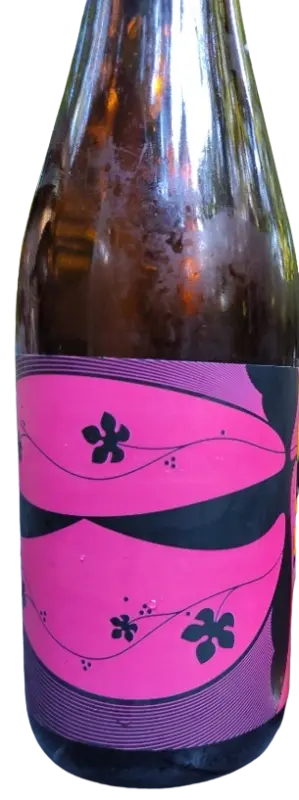 Indie Alehouse Brewing Co. Vine Song 7