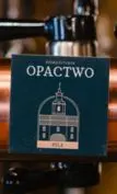 Podklasztorze Opactvo