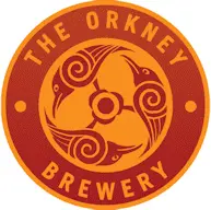 Orkney Brewery Orkney No 1