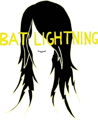 Woodland Empire Ale Craft Bat Lightning