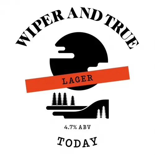 Wiper and True Today