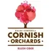Cornish Orchards Cider Berry Blush Cider