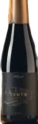 Side Project Brewing The Cellar Tenth Anniversary Stout