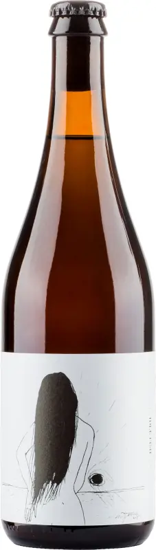 Páihálâš Brewery Idle Fish