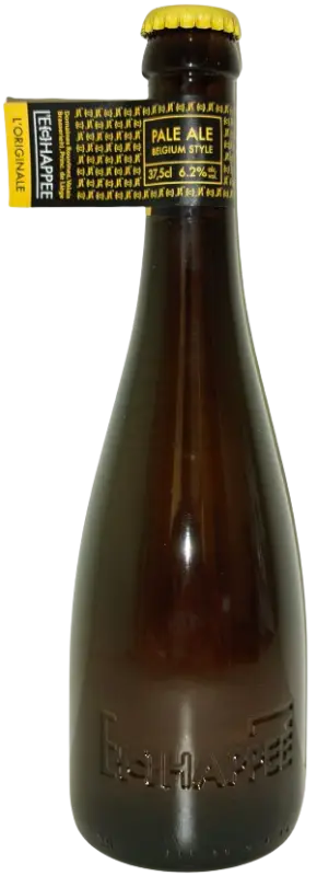 Domaines Rouvinez L'E{c}HAPPEE