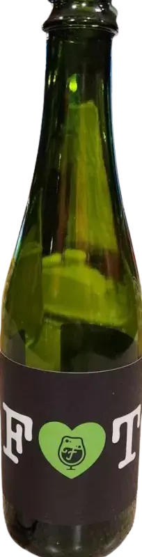 Foam Brewers FOTW 2022