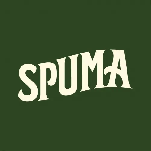 Volo Beer Spuma
