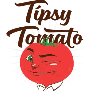 Ennoble Beverages Tipsy Tomato