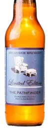 Breakside Brewery The Pathfinder