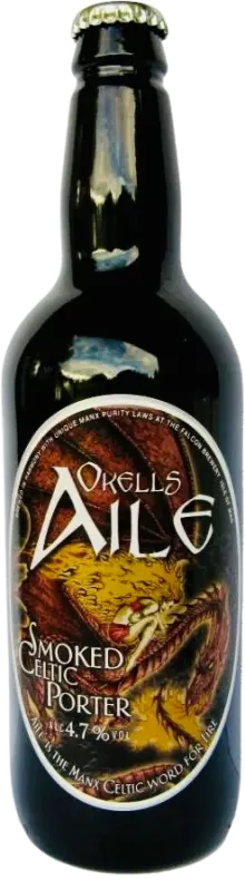 Okell's Aile