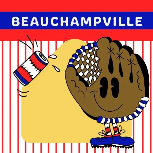 À Outrance Beauchampville