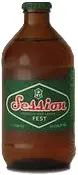 Full Sail Brewing Company Session Fest Red Lager