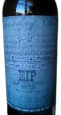 Pretty Things Beer and Ale Project Once Upon a Time, December 6, 1855 EIP