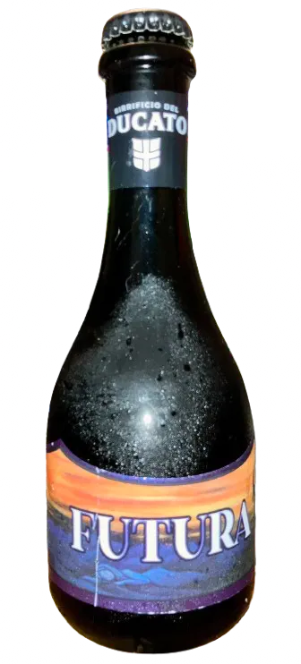 Birrificio del Ducato Futura