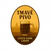 Rustic Road Brewing Company Tmave Pivo