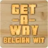 Public Brewing Co. Get Away Wit