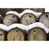 Snowbelt Brewing Co. Barrel Aged Series - Stout