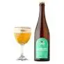 Abdij van Grimbergen Cuvée 2025