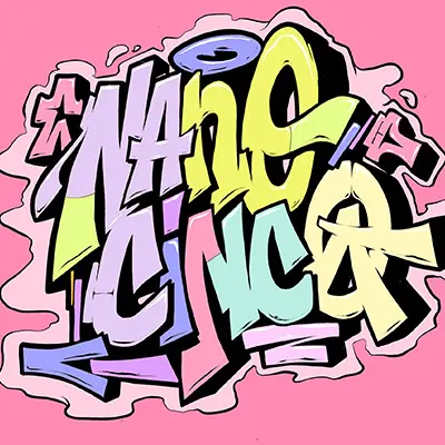 Nano Cinco Innovation 2