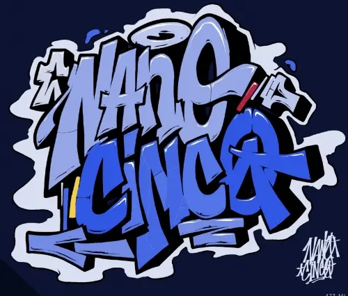 Nano Cinco Innovation 1