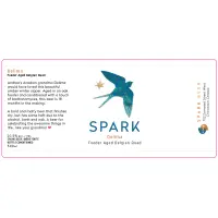Spark Beer Delima