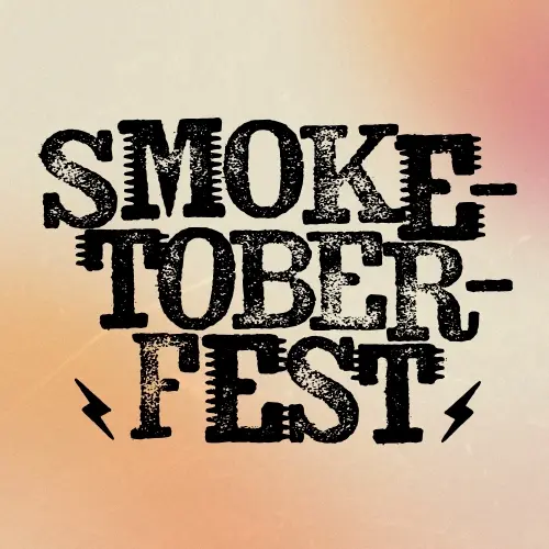 603 Brewery Smoketoberfest