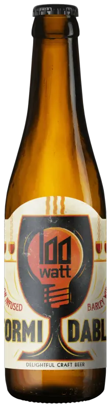 100 Watt Picon Bière