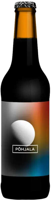 Põhjala Baltic Porter Day 2026