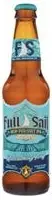 Full Sail Brewing Company Hop Pursuit
