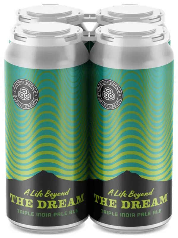 Oakshire Brewing A Life Beyond the Dream
