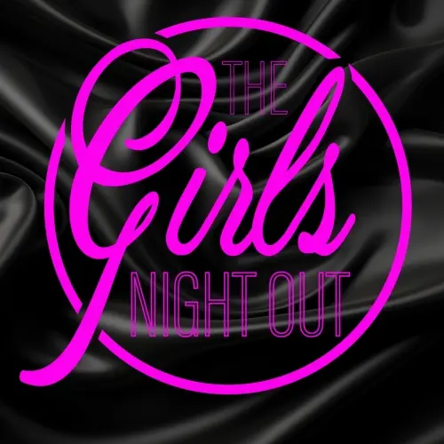 Tapp & Kork The Girls Night Out