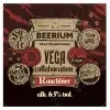 Beerium Kraftölsbryggeri Rauchbier