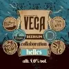 Vega Bryggeri Helles
