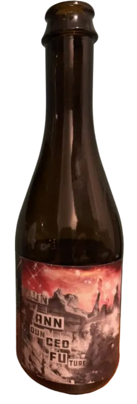 Cellarmaker Brewing Company Unannounced Future