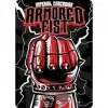 Boneyard Beer Company Armored Fist