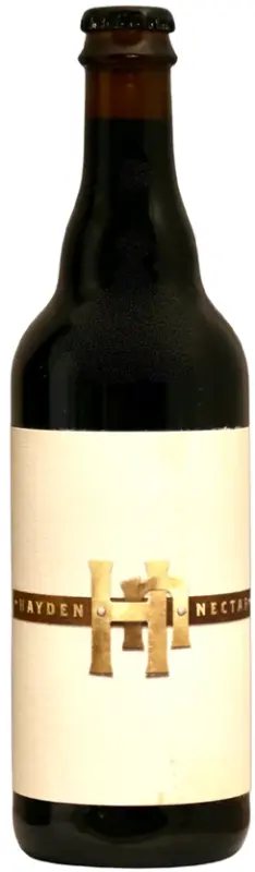 3 Sons Brewing Company Hayden Nectar