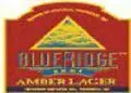 Wild Goose Brewery Blue Ridge Amber Lager