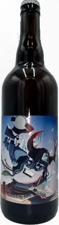 Galibier Snowball