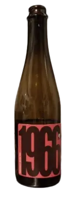 Private Press Brewing 1966