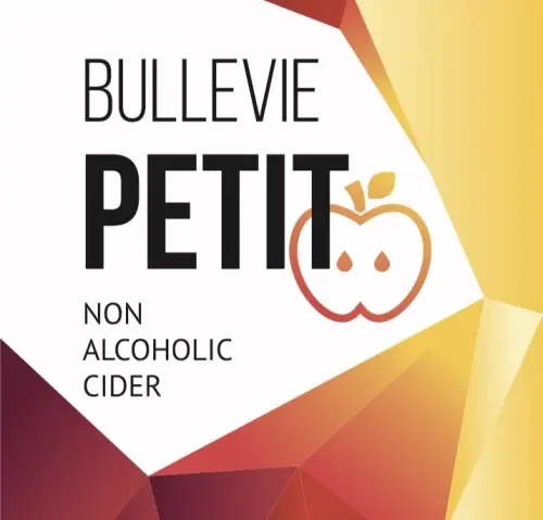 Bullevie Petite